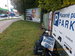 DSCN2944.JPG