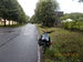 DSCN2948.JPG