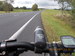 DSCN2950.JPG