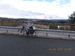 DSCN2954.JPG