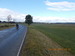DSCN2960.JPG