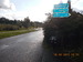 DSCN2961.JPG