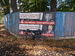 DSCN2962.JPG