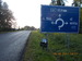 DSCN2964.JPG