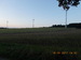 DSCN2971.JPG