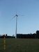 DSCN2975.JPG