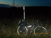DSCN2984.JPG