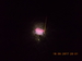 DSCN2991.JPG