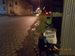 DSCN2997.JPG
