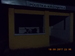 DSCN2998.JPG