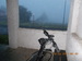 DSCN3005.JPG