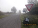 DSCN3008.JPG