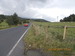DSCN3010.JPG