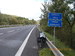 DSCN3016.JPG