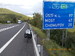 DSCN3017.JPG