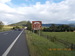 DSCN3021.JPG