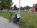DSCN3025.JPG