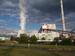 DSCN3031.JPG
