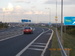 DSCN3035.JPG