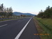 DSCN3037.JPG