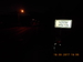 DSCN3040.JPG
