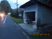 DSCN3046.JPG