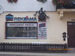 DSCN3050.JPG