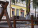 DSCN3051.JPG