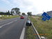 DSCN3053.JPG