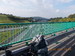 DSCN3057.JPG