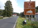 DSCN3059.JPG