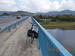 DSCN3060.JPG