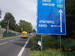 DSCN3066.JPG