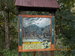 DSCN3067.JPG