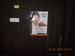 DSCN3070.JPG