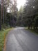 DSCN3072.JPG