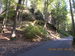 DSCN3075.JPG