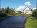 DSCN3078.JPG