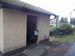 DSCN3083.JPG