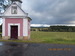 DSCN3084.JPG