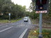 DSCN3092.JPG
