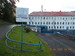 DSCN3095.JPG
