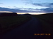 DSCN3097.JPG