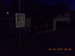 DSCN3099.JPG