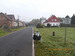 DSCN3100.JPG
