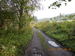 DSCN3104.JPG