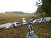 DSCN3110.JPG