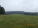 DSCN3112.JPG