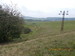 DSCN3118.JPG