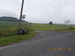 DSCN3120.JPG